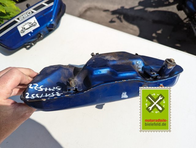 PXL_20240523_151508408